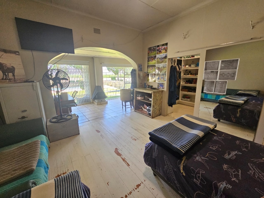 4 Bedroom Property for Sale in Riversdale Rural Western Cape